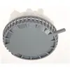 Image de Pressostat pour lave vaisselle rosieres