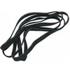 Image de Courroie 1890h9 pour seche linge - 913008