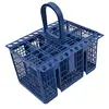 Image de Panier à couverts (292439-7726) Lave-vaisselle C00289641 - 292439_3662894736822