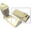 Image de Aube tambour + filtre integre pour lave linge faure