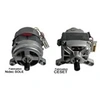 Image de Moteur lave linge - 9234460