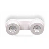 Image de Support avec roulette pour lave vaisselle arthur martin electrolux faure