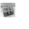 Image de Panier a couverts pour lave vaisselle brandt