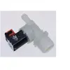 Image de Electrovalve 1e 1u pour lave vaisselle