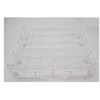 Image de Panier inferieur pour lave vaisselle