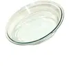 Image de Hublot en verre (301996-40418) Lave-linge 2905560100, FAR, AYA, CONTINENTAL EDISON, LISTO, ALTUS, ESSENTIEL, SABA, SELECLINE - 301996_3662894738420