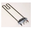 Image de Thermoplongeur+ctn pour lave linge