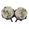 Image de Pressostat 59/35 -129/105 double pour lave vaisselle