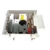 Image de Module pour lave-linge 711061-06 480111103623