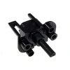 Image de Commutateur m/a pour lave vaisselle