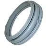 Image de Joint de hublot (manchette) (293660-226) Lave-linge 200014410200, 49051624 HAIER, PROLINE, - 293660_3662894738864