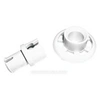 Image de Roulette panier pour lave vaisselle arthur martin electrolux faure