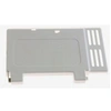 Image de Portillon electrocuve detersifs 'evo3' pour lave vaisselle - 7643025