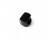 Image de bouton bruleurs gaz noir pour table de cuisson ariston
