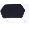 Image de Filtre charbon actif pour hotte aspirante ikea - 5620696