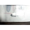 Image de pion fixation carte clavier pour plaque de cuisson