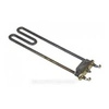 Image de Resistance thermoplongeur 1950 w 230 v pour lave linge