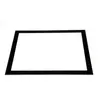 Image de Vitre interieur pour four
