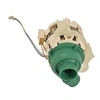 Image de Pompe de cyclage ou moteur pour lave vaisselle