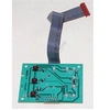 Image de Module électronique pour sèche linge
