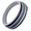 Image de Joint de hublot (296314-29878) Lave-linge C00144134 HOTPOINT, INDESIT - 296314_3662894743134
