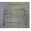Image de Panier inférieur (303775-330) Lave-vaisselle 34420080, AS6011263, CONTINENTAL EDISON, OCEANIC, FAR, HIGHONE, URANIA, AYA, COLDIS, FUNIX, EXQUISIT,