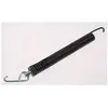 Image de Ressort porte pour lave vaisselle rosieres