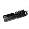 Image de Bornier electrique monofase pour four ariston