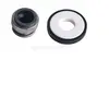 Image de Joint d'axe arbre + bague de pompe cyclage pour lave vaisselle - 341193
