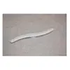 Image de Bras rotor superieur pour lave vaisselle - 2138805