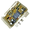 Image de Carte de puissance (303360-13426) Lave-linge DC92-00235G - 303360_3662894746746