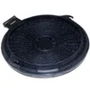 Image de filtre charbon (x1) pour hotte continental-edison
