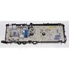 Image de Carte de commande pour lave linge vedette - 9450020