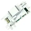 Image de Module programmé (310775-26720) Lave-linge 49027648 - 310775_3662894747699