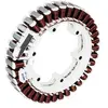 Image de Stator (146026-19649) Lave-linge 4417EA1002K - 146026_3662894747750