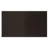 Image de Filtre de hotte à charbon pour hottes visière - 8348726