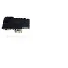 Image de Securite de porte 490 hr 461971420352 pour lave linge whirlpool