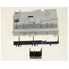 Image de Platine control (cb) esam basic yoda+ pour lave vaisselle