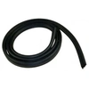 Image de Joint lave vaisselle tour de porte aya glem - d225413