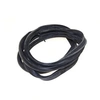 Image de Joint porte pour four leisure
