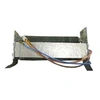 Image de Resistance pour seche linge - 2964921