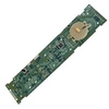 Image de Platine de commande (136449-26733) Lave-linge 52X1622, THOMSON - 136449_3662894753041