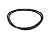 Image de Joint de porte (61301-4596) Four, cuisinière 3577221025, ELECTROLUX, ARTHUR MARTIN ELECTROLUX, ZANUSSI, PROGRESS, ARTHUR MARTIN, LEONARD, IKEA, ATAG,