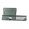 Image de Rail pour panier supérieur (303721-15784) Lave-vaisselle 698290464, ESSENTIEL, ESSENTIEL B, TEKA, GORENJE - 303721_3662894755168