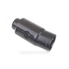 Image de Embout de flexible pour aspirateur - 3338841