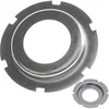 Image de Coupelle joint palier (53524-30164) Lave-linge 481252028073, BAUKNECHT, LADEN, INDESIT, ARISTON HOTPOINT, IGNIS, RADIOLA, PROLINE -