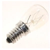 Image de Ampoule e14 15w pour refrigerateur
