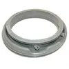 Image de Joint de hublot (manchette) (256908-30008) Lave-linge DC64-00563A - 256908_3662894757391