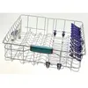 Image de Panier superieur pour lave vaisselle - 8397253