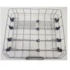 Image de Panier pour lave vaisselle pour